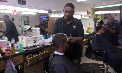 0405freret8