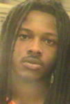 Tyron Harden