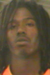 devante billy