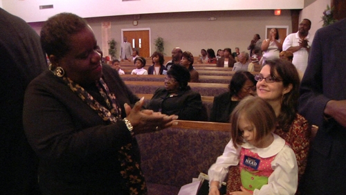 stacy_barbara_inchurch