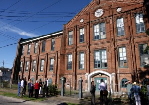 0506 McDonogh 7 2