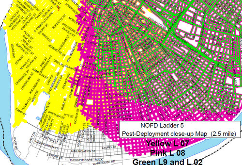 0531map