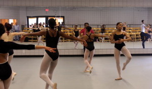 0603lyons ballet2 final