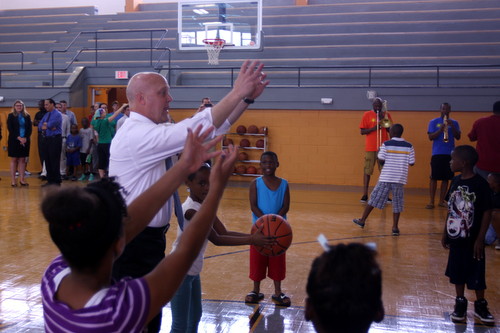 0603lyons gym
