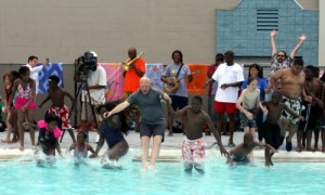 lyons pool recreation center