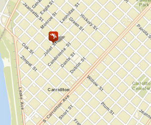 (map via NOPD)