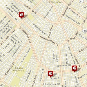 0612 assaults