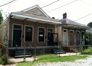 0626foucher2