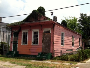 0626foucher3