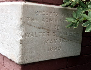 0626nopd2 cornerstone