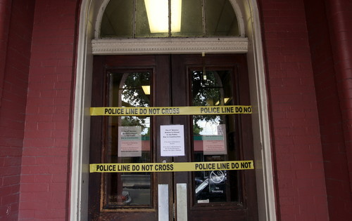0626nopd2