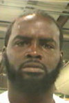 Jerrold Smith