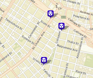 07012robbery map