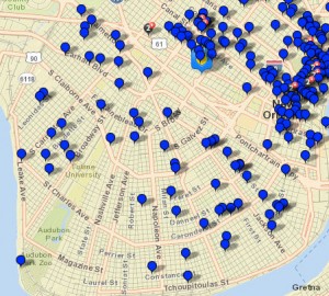 0701robberies uptown