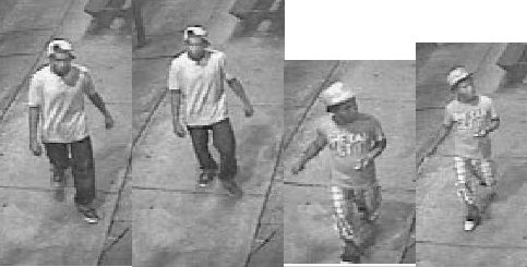 0712robbery-camera