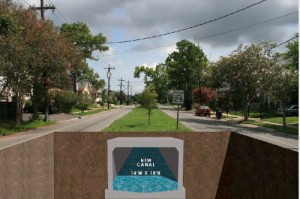 0729sela canal