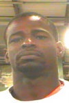 Milton Bangham (via opcso.org)