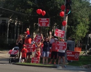 Rally Photo.jpg