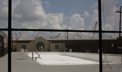 0801pool3
