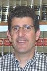 David Capasso