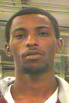 Louis Harris (via opcso.org)