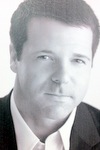 Reid Stone