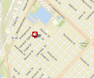 (map via NOPD)