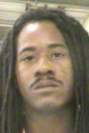 Joshua Hyman (opcso.org)