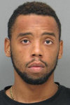 Michael Davis (via NOPD)