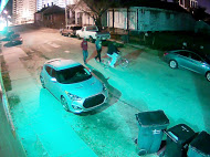 (photo via NOPD)