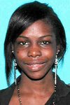 Abrielle Givens (via NOPD)