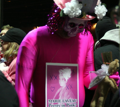 ppp2014-5