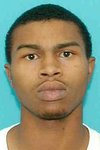 Carlos Tobias (via NOPD)