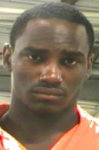 Demetrius Givens Jr. (via opcso.org)