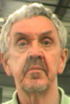 Douglas Paulson (via opcso.org)