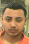 Kevin Aguilar (via opcso.org)