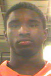 Leonard Robinson (via opcso.org)