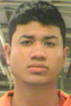 Luis Guevara (via opcso.org)