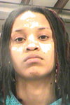 Marva D. Turner (via opcso.org)