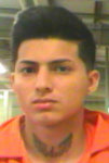 Orlyn Izaguirre (via opcso.org)