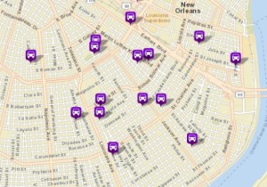 (NOPD)
