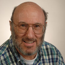 Walter Block (via loyno.edu)