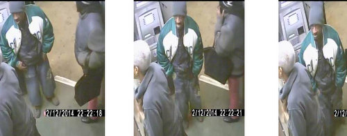 (image via NOPD)