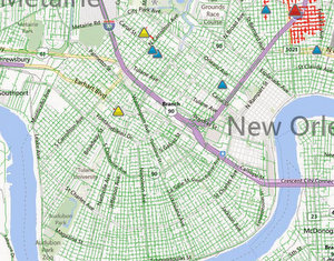 (via entergy-neworleans.com)