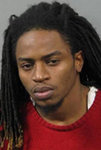 Earl Green (via NOPD)