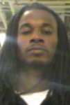 Gordon C. Scott (via opcso.org)