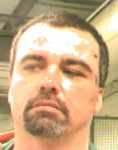 Jimmy Rogers (via opcso.org)