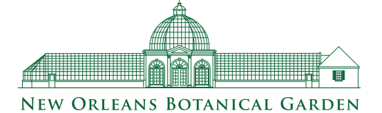 The New Orleans Botanical Garden Foundation