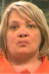 Tracy Hosler (via opcso.org)