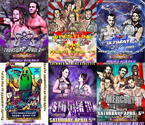 (images via WWNlive.com)